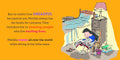Meet Matilda - MPHOnline.com