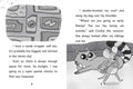 Ratnip #09: At the Flea Market - MPHOnline.com