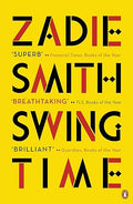 Swing Time - MPHOnline.com