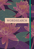 Wordsearch: Over 200 Puzzles - MPHOnline.com