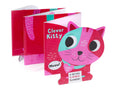 My Pawsome Pets: Clever Kitty - MPHOnline.com