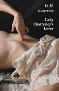 Lady Chatterley's Lover (Vintage Classics) - MPHOnline.com