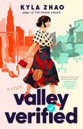 Valley Verified - MPHOnline.com