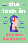 Lock In - MPHOnline.com
