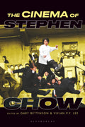 The Cinema of Stephen Chow - MPHOnline.com