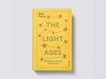 Light Ages (Paperback) - MPHOnline.com