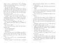 Skulduggery Pleasant: A Small Matter of Impending Catastrophe - MPHOnline.com