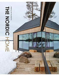 The Nordic Home - MPHOnline.com