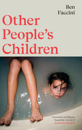Other People's Children - MPHOnline.com