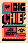 Big Chief - MPHOnline.com