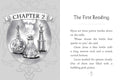 The Kingdom of Wrenly #23: Awake Among Stars - MPHOnline.com