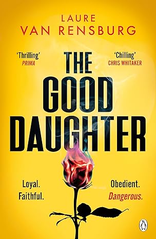 The Good Daughter - MPHOnline.com