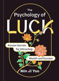 The Psychology of Luck (US) - MPHOnline.com