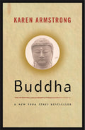 Buddha - MPHOnline.com