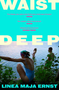 Waist Deep - MPHOnline.com