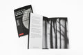 CT In Praise of Shadows and Other Essays - MPHOnline.com