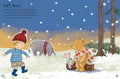 Winnie the Pooh Sticker Scenes - MPHOnline.com