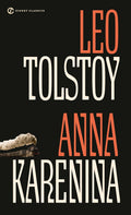 Anna Karenina - MPHOnline.com