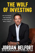 Wolf Of Investing (Us) - MPHOnline.com
