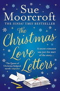 The Christmas Love Letters - MPHOnline.com