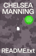 Readme.Txt: A Memoir (Uk)/T - MPHOnline.com