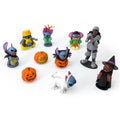 My Busy Books: Disney Stitch Halloween - MPHOnline.com