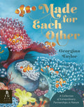 Made for Each Other - MPHOnline.com