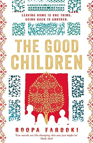 THE GOOD CHILDREN - MPHOnline.com