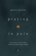 Praying in Pain - MPHOnline.com