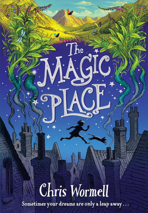 Magic Place Magic Place – MPHOnline.com
