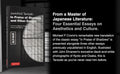 CT In Praise of Shadows and Other Essays - MPHOnline.com