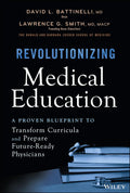 Revolutionizing Medical Education: A Proven Blueprint to Transform Curricula and Prepare Future‑Ready Physicians - MPHOnline.com