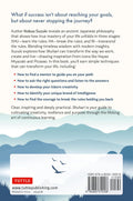 Shuhari: The Three-Step Japanese Path to Lifelong Growth and Success - MPHOnline.com