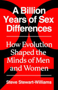 A Billion Years of Sex Differences - MPHOnline.com