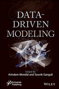 Data‑Driven Modeling - MPHOnline.com