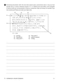 Intermediate Japanese Workbook: Activities and Exercises to Help You Improve Your Japanese! - MPHOnline.com