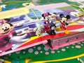 My Busy Books: Disney Minnie - MPHOnline.com