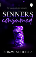 Sinners Consumed - MPHOnline.com