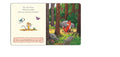 Have You Seen Gruffalo Peep-Inside Book - MPHOnline.com