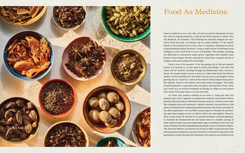 Masala: Recipes from India, the Land of Spices - MPHOnline.com