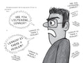 Lennox Dean #01: Living the Dream - MPHOnline.com