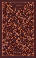 The Iliad (Penguin Clothbound Classics) - MPHOnline.com