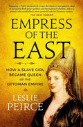 Empress of the East - MPHOnline.com