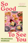 So Good to See You - MPHOnline.com