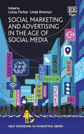 Social Marketing and Advertising in the Age of Social Media - MPHOnline.com