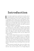 Planting the Seeds of Reading - MPHOnline.com