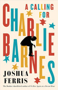 Calling for Charlie Barnes - MPHOnline.com