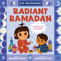 Our Neighborhood: Ramadan - MPHOnline.com