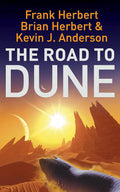 The Road to Dune - MPHOnline.com