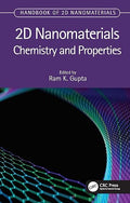 2D Nanomaterials - MPHOnline.com